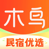 木鸟公寓(木鸟短租) v8.3.6 安卓版