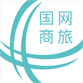 国网商旅云app最新版本 v3.0.6 安卓版