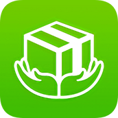 安易递收寄版最新版app v1.5.0 安卓版