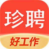 珍聘手机版 v1.0.3 安卓版