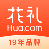 花礼网接单平台 v16.2.0 安卓版