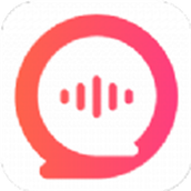 云朵录音专家最新版 v1.3.0 手机版