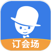 酒店哥哥最新版 v3.0.2 安卓版