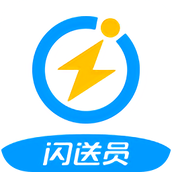 闪送员接单app v8.6.3 安卓版