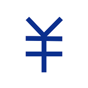 简约记app v1.8.8 安卓版