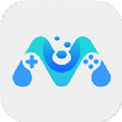 暮界众玩最新版 v3.0.241017 安卓版