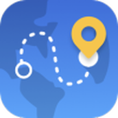 随迹app v1.3.19 安卓版