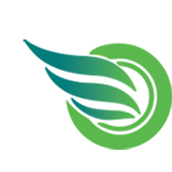 满电行软件 v1.2.4 安卓版