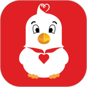 爱租机(数码产品租赁app) v9.5.0 安卓版