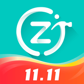 人人租平台 v3.13.35 安卓版