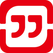 掌中九江 v5.9.0 安卓版