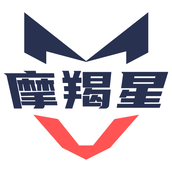 摩羯星gps客户端(机动车防盗) v8.7.2 安卓新版