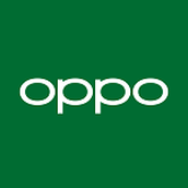 欢太应用商店最新版(oppo商城) v4.31.0 安卓版