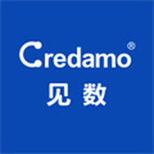 Credamo见数平台 v1.12.2 安卓版