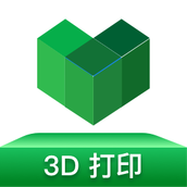 创想云3d打印(creality cloud) v5.15.0 安卓版