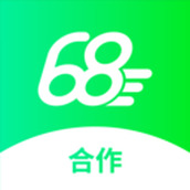 68卡运合作 v1.0.0 安卓版