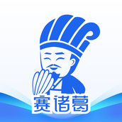 赛诸葛crm管理系统 v8.9.0 安卓版