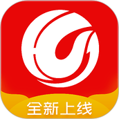 回收商网app v4.4.9 安卓版