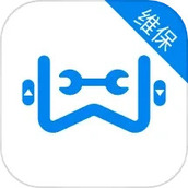 维小保维保 v4.3.9 安卓版