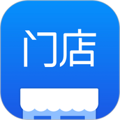 有赞门店零售客户管理 v7.103.0 安卓版