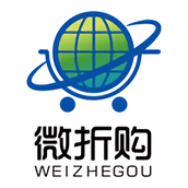 微折购app v3.0.1 安卓版