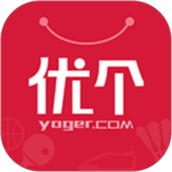 优个运动手机版 v8.6.0 安卓版