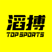 滔搏运动 v3.25.0 安卓版