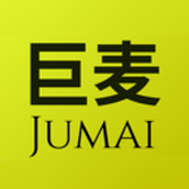 巨麦 v1.0.1 手机版