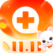 爱康体检宝最新版 v6.9.2 安卓版