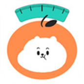 饭橘app v1.8.4 安卓版