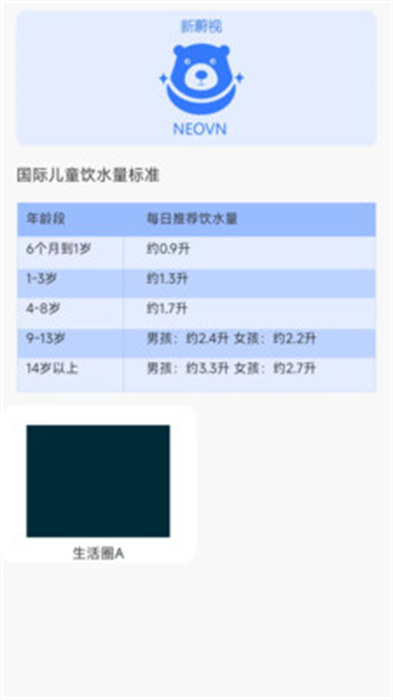 NEOVN v2.2 安卓版