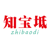 知宝坻新闻客户端 v3.0.10 安卓版