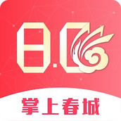昆明日报掌上春城app v8.4.9 安卓版