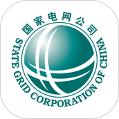 河南电力手机版客户端(网上国网) v3.1.0 安卓版