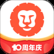 查车大师汽车大师app v7.10.1 安卓版