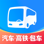 连云港掌上巴士(巴士管家) v8.2.2 安卓版