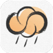 夏雨天气预报 v1.1.5 安卓版