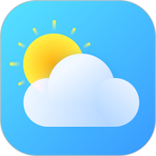 相雨天气免费下载 v3.2.4 安卓版