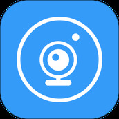 星眼app v3.5.3.01 安卓版