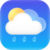 雨霞天气 v1.0.7 安卓版