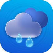 听雨天气最新版 v1.0.3 安卓版