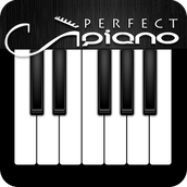 完美钢琴手机版(perfect piano) v7.6.0 免费安卓版