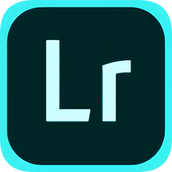 adobe lr手机完整中文版app v10.0.1 安卓最新版