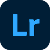 lightroom免费版安卓版(adobe lightroom mobile) v10.0.1 安卓版