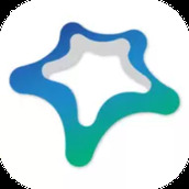 嘉信立恒 v7.6.11 安卓版