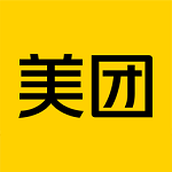 美团团购app v12.25.407 安卓版