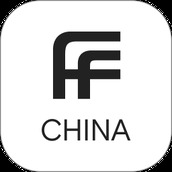 farfetch发发奇全球买手店集合平台 v6.80.1 安卓版