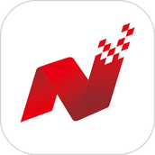 湾区消息app最新版本 v2.6.3 安卓版