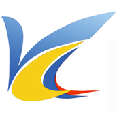 美丽开远客户端 v3.2.9 安卓版