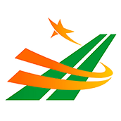 畅和通山东高速app v1.6.2 安卓版